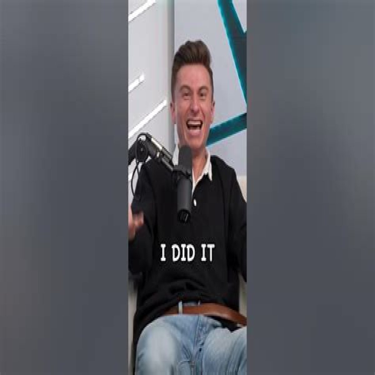 HTML